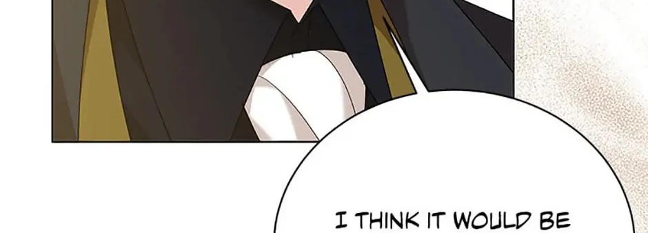 The Lady Awaits a Broken Engagement Chapter 4 page 64 - 