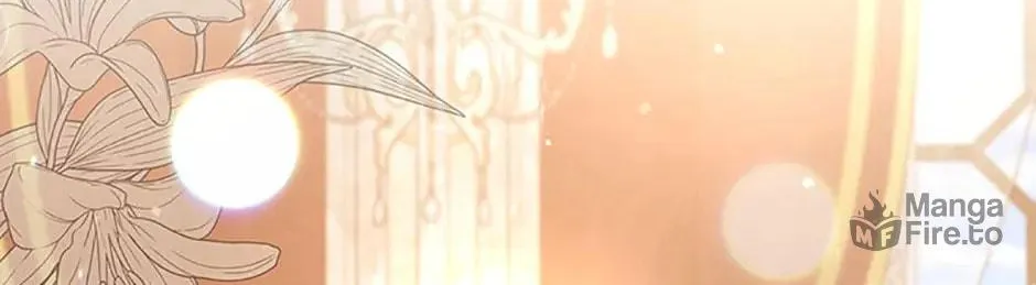 The Lady Awaits a Broken Engagement Chapter 4 page 70 - 