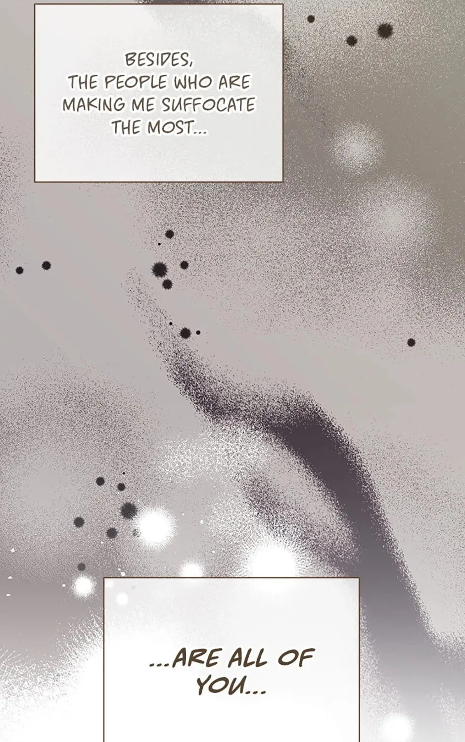 The Lady Awaits a Broken Engagement Chapter 4 page 73 - 
