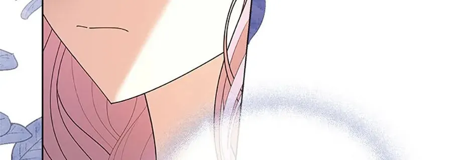 The Lady Awaits a Broken Engagement Chapter 4 page 76 - 
