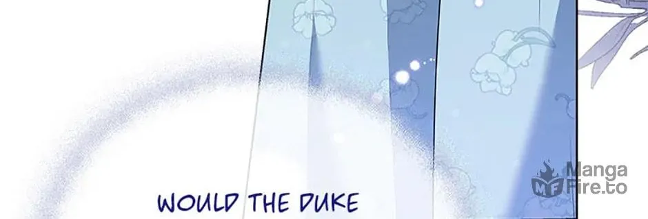 The Lady Awaits a Broken Engagement Chapter 4 page 78 - 