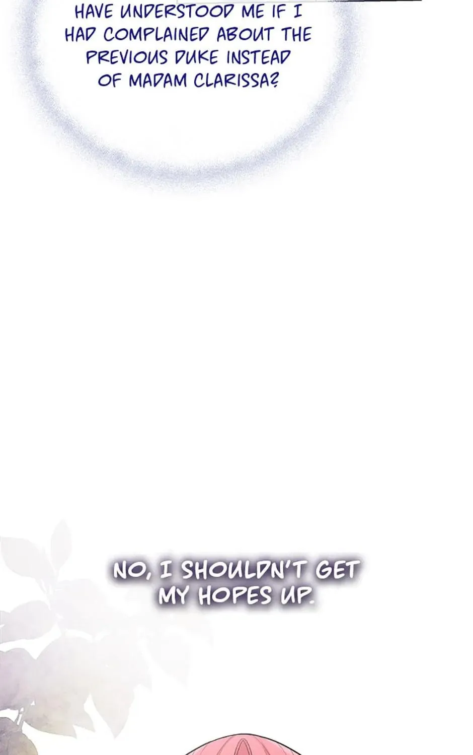The Lady Awaits a Broken Engagement Chapter 4 page 79 - 