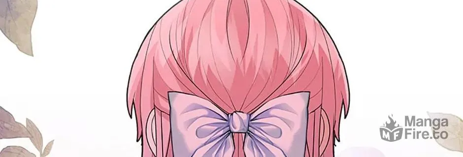 The Lady Awaits a Broken Engagement Chapter 4 page 80 - 
