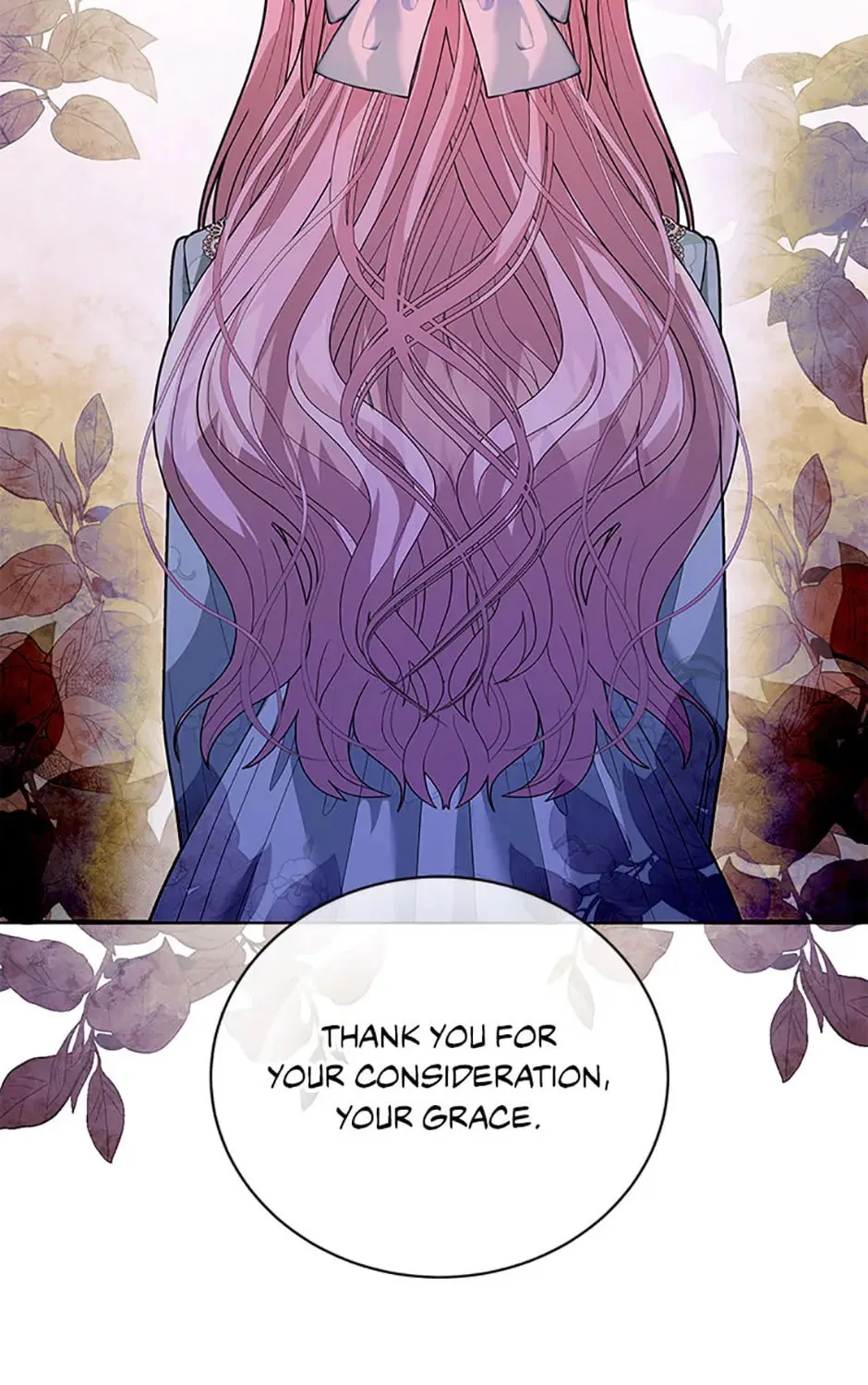 The Lady Awaits a Broken Engagement Chapter 4 page 81 - 