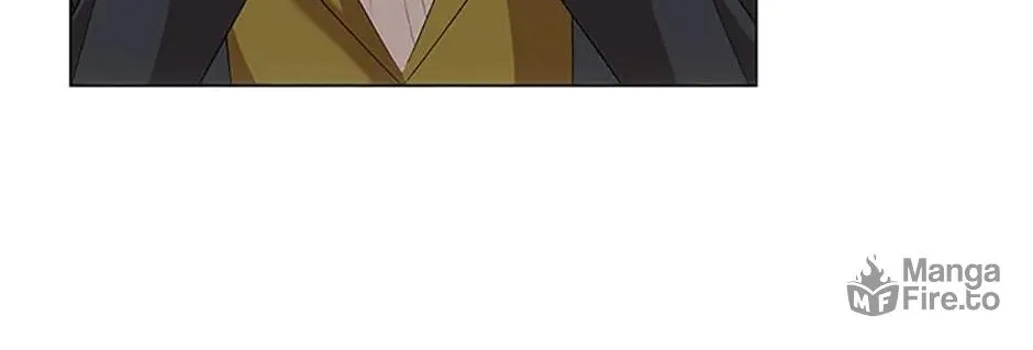 The Lady Awaits a Broken Engagement Chapter 4 page 84 - 