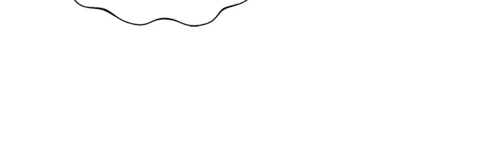 The Lady Awaits a Broken Engagement Chapter 4 page 86 - 
