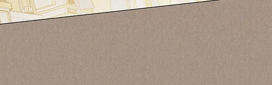 The Lady Awaits a Broken Engagement Chapter 4 page 88 - 