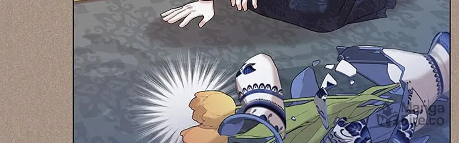 The Lady Awaits a Broken Engagement Chapter 4 page 90 - 