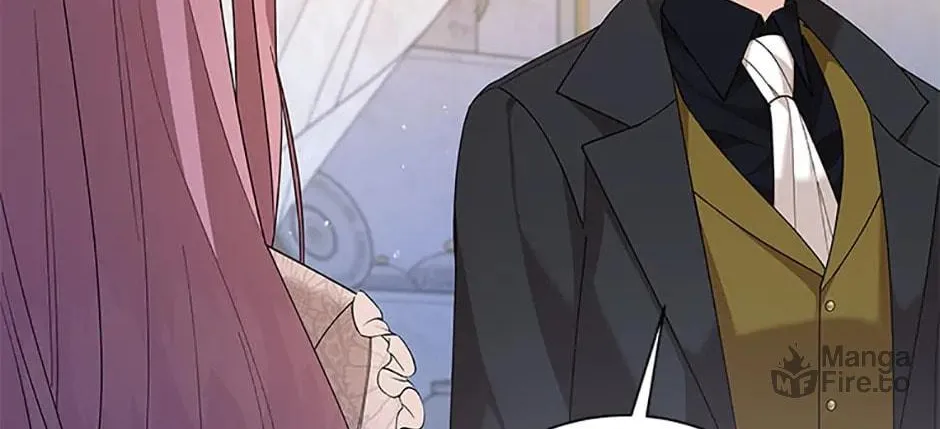 The Lady Awaits a Broken Engagement Chapter 4 page 10 - 
