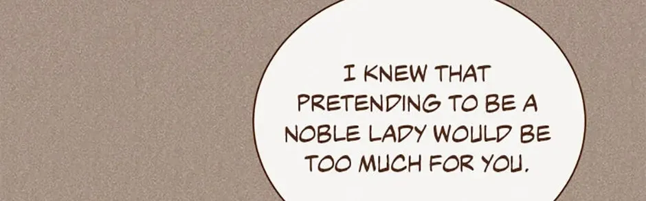 The Lady Awaits a Broken Engagement Chapter 4 page 92 - 