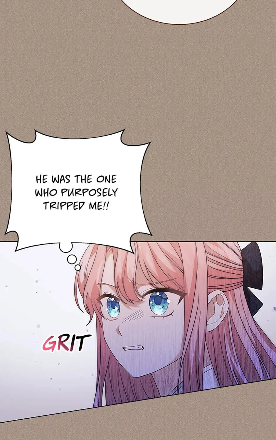 The Lady Awaits a Broken Engagement Chapter 4 page 93 - 
