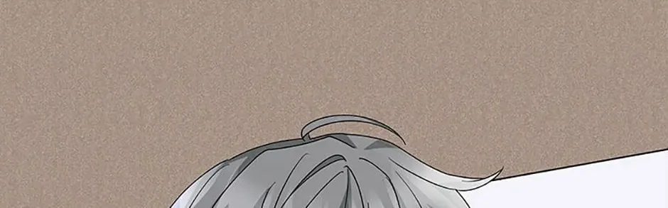 The Lady Awaits a Broken Engagement Chapter 4 page 94 - 