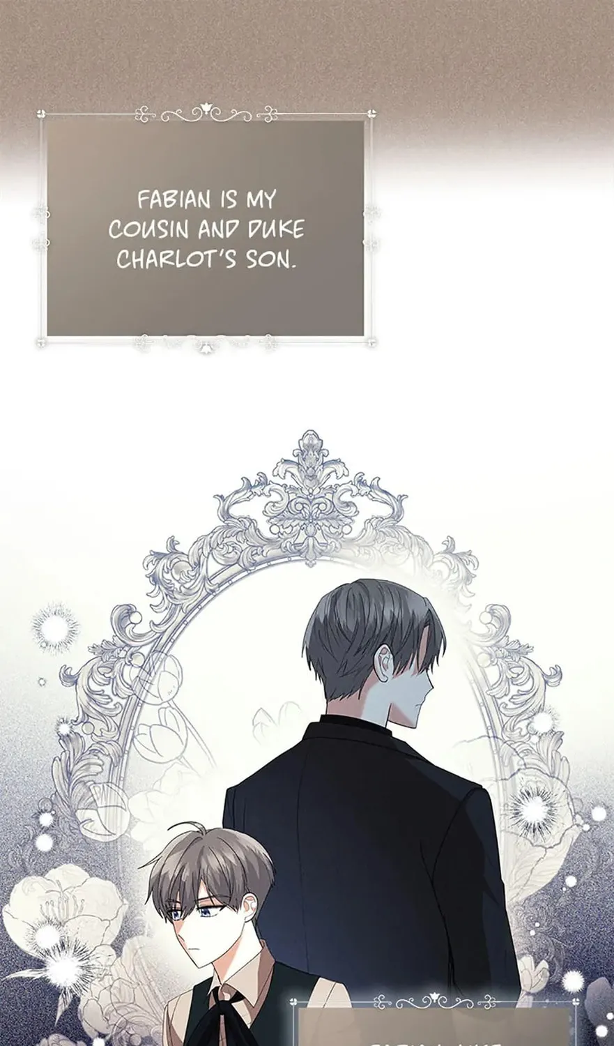 The Lady Awaits a Broken Engagement Chapter 4 page 97 - 