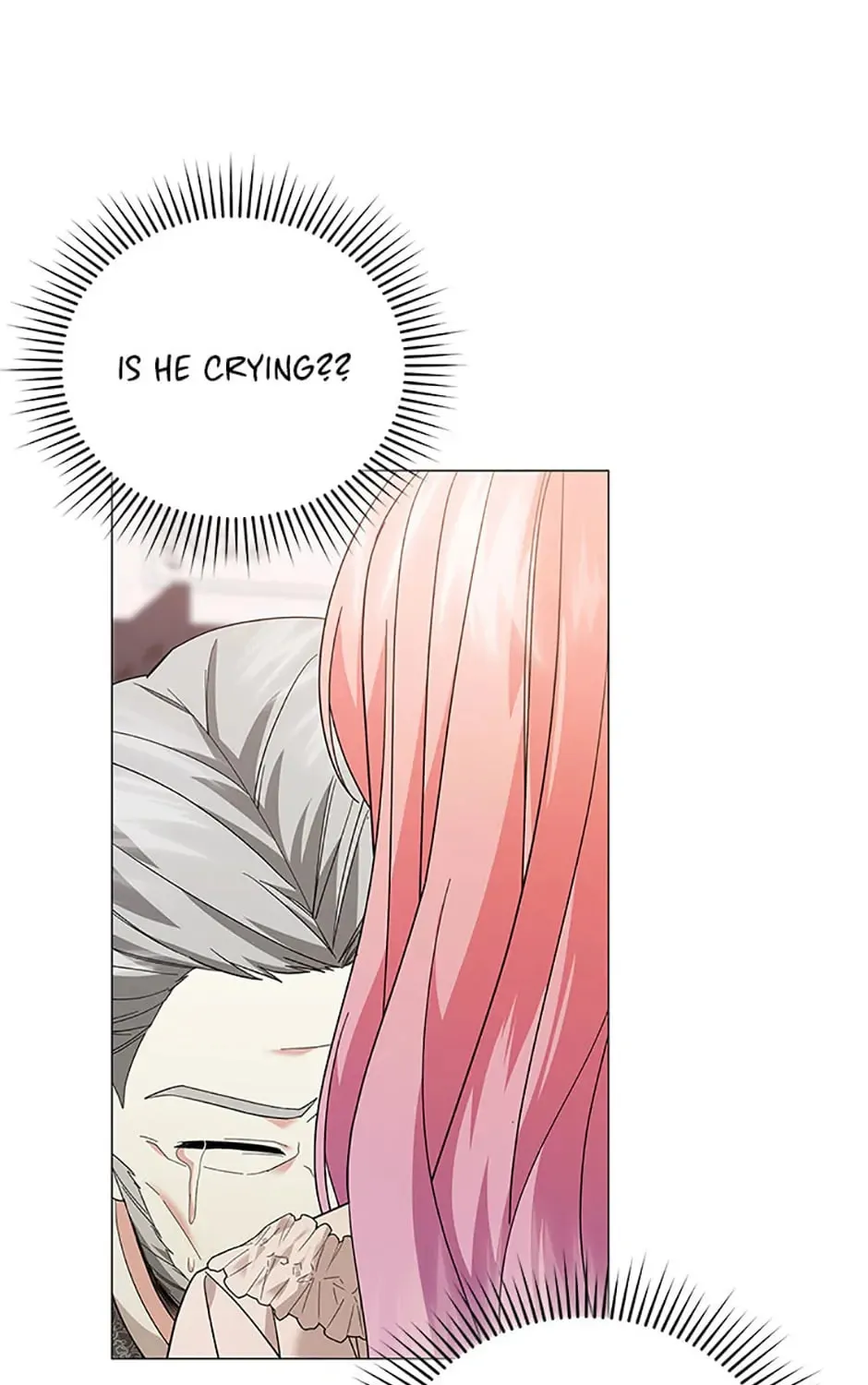 The Lady Awaits a Broken Engagement Chapter 40 page 101 - 