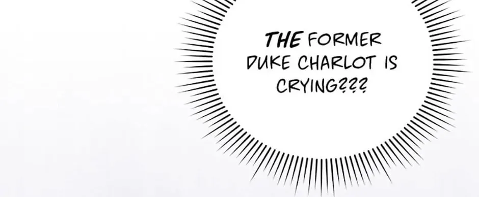 The Lady Awaits a Broken Engagement Chapter 40 page 102 - 
