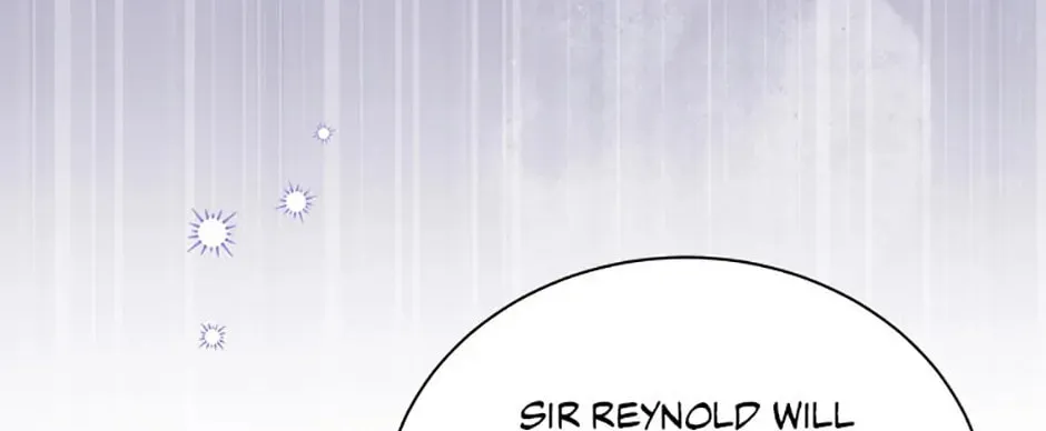 The Lady Awaits a Broken Engagement Chapter 40 page 104 - 