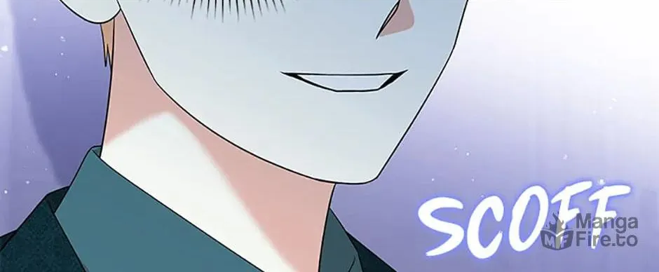 The Lady Awaits a Broken Engagement Chapter 40 page 108 - 