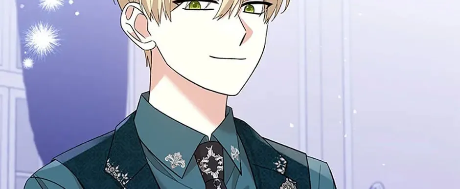 The Lady Awaits a Broken Engagement Chapter 40 page 110 - 