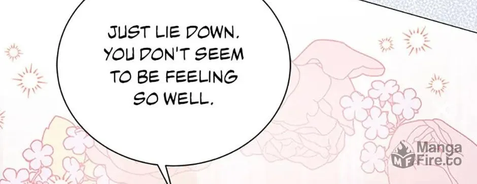 The Lady Awaits a Broken Engagement Chapter 40 page 12 - 