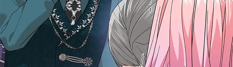 The Lady Awaits a Broken Engagement Chapter 40 page 116 - 