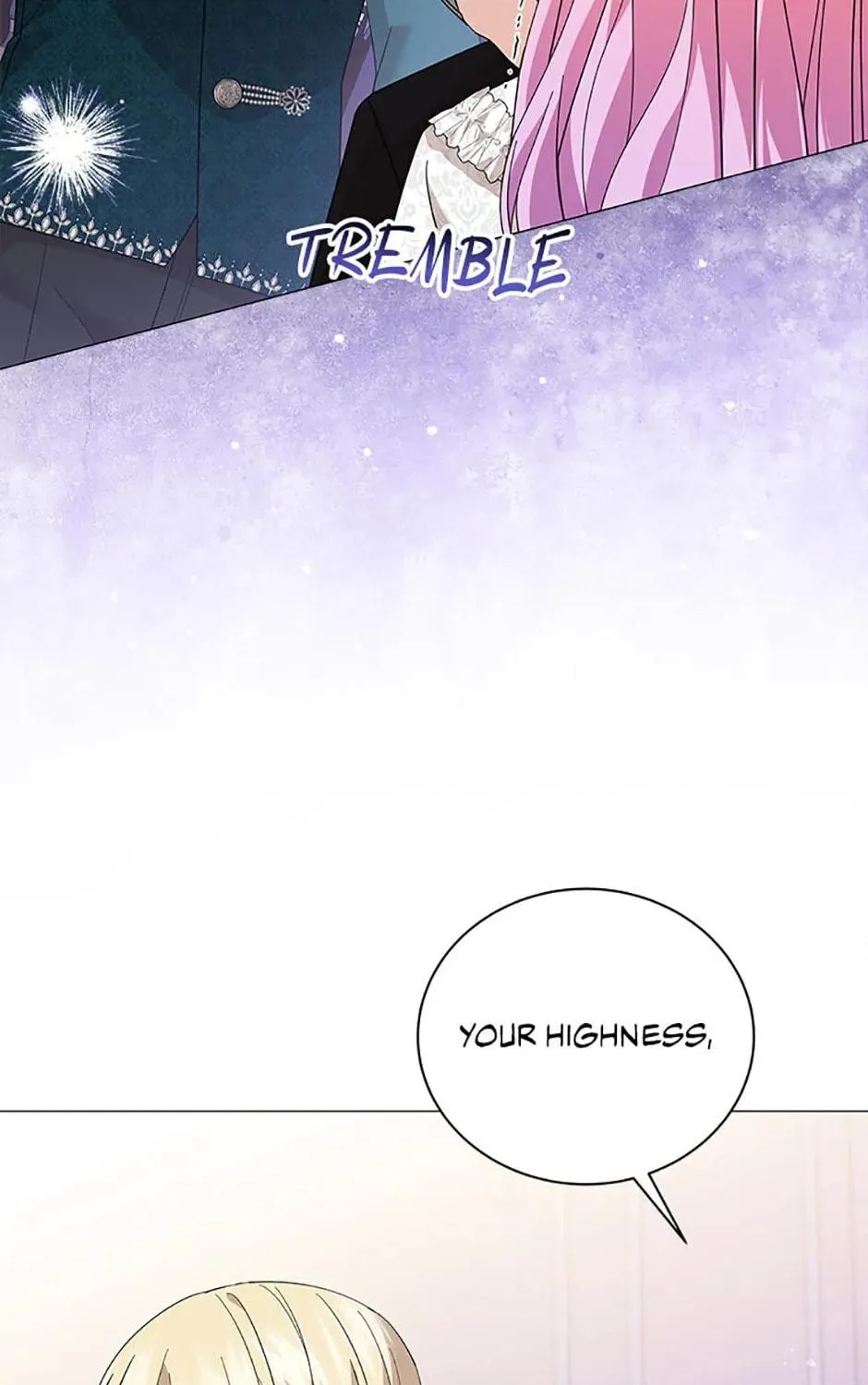 The Lady Awaits a Broken Engagement Chapter 40 page 117 - 
