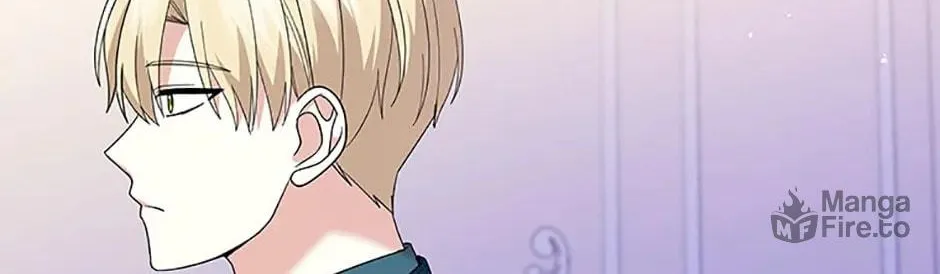 The Lady Awaits a Broken Engagement Chapter 40 page 118 - 