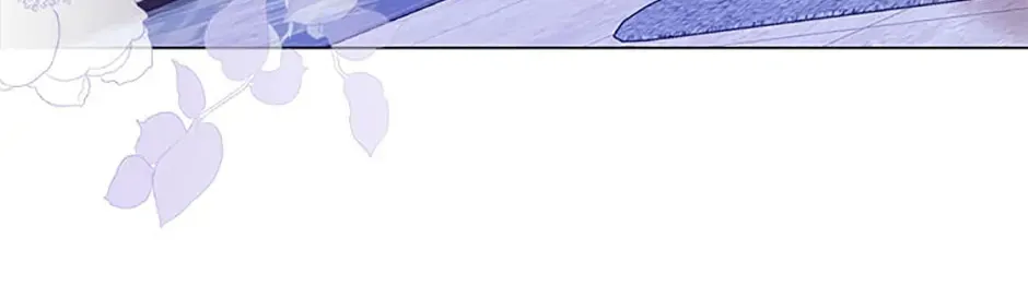 The Lady Awaits a Broken Engagement Chapter 40 page 122 - 