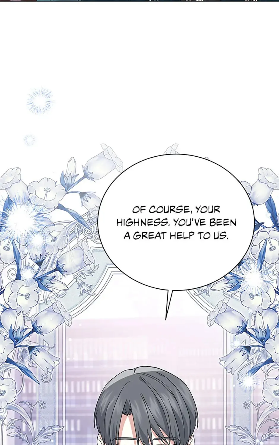The Lady Awaits a Broken Engagement Chapter 40 page 125 - 