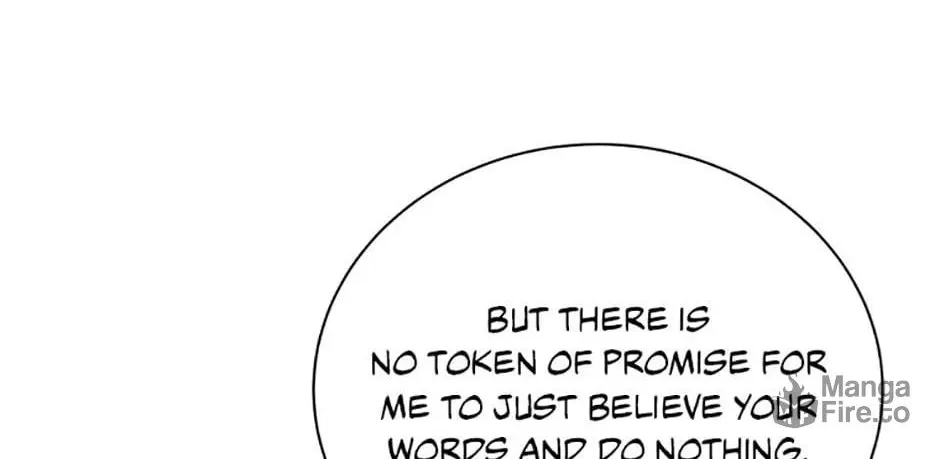The Lady Awaits a Broken Engagement Chapter 40 page 130 - 