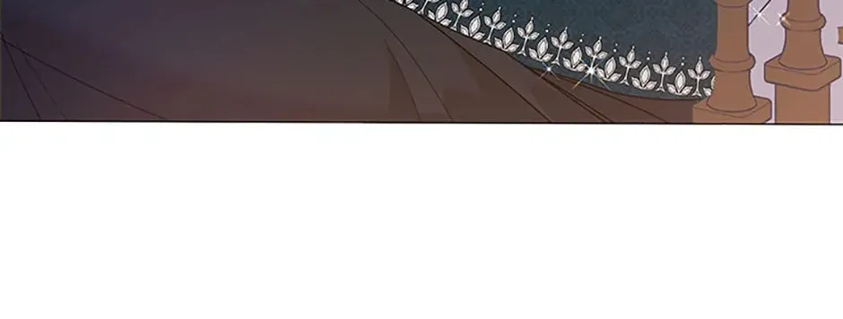 The Lady Awaits a Broken Engagement Chapter 40 page 14 - 