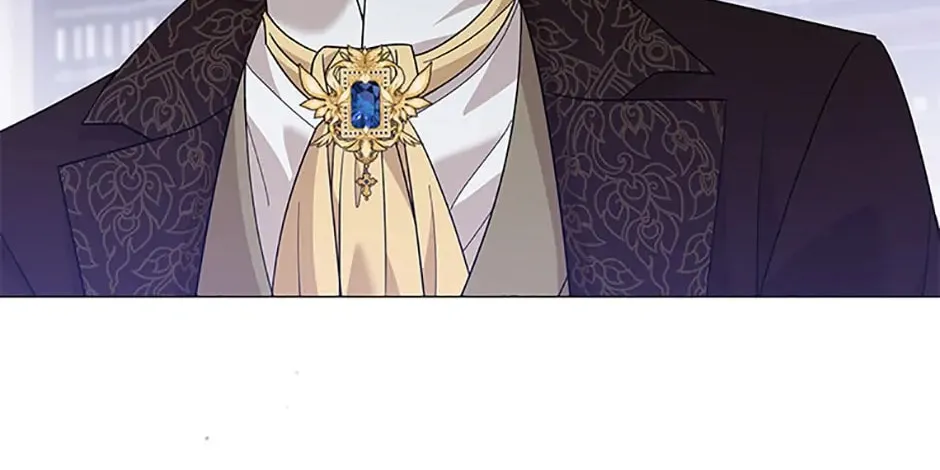 The Lady Awaits a Broken Engagement Chapter 40 page 140 - 