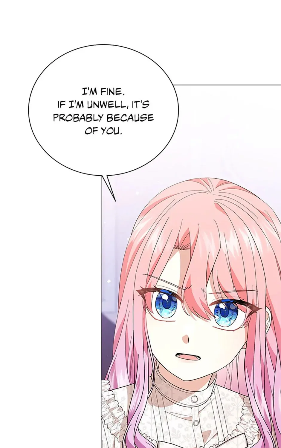The Lady Awaits a Broken Engagement Chapter 40 page 15 - 
