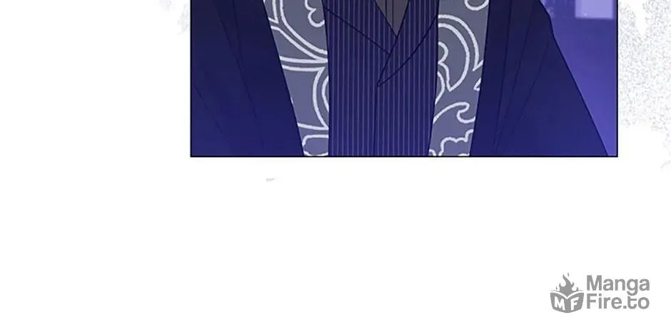 The Lady Awaits a Broken Engagement Chapter 40 page 142 - 