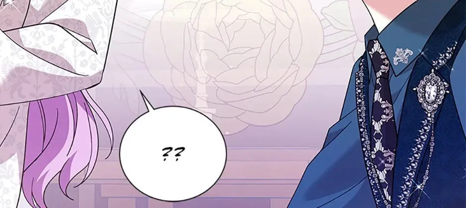 The Lady Awaits a Broken Engagement Chapter 40 page 144 - 
