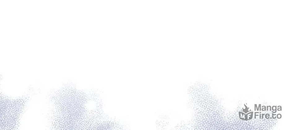 The Lady Awaits a Broken Engagement Chapter 40 page 148 - 