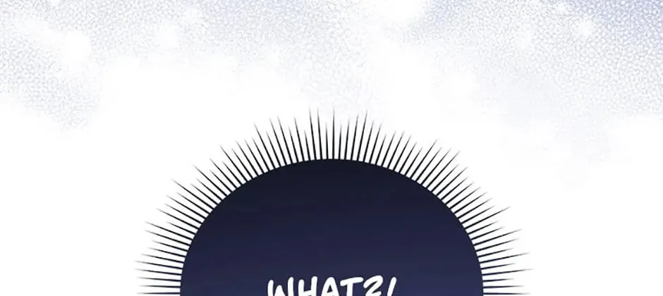 The Lady Awaits a Broken Engagement Chapter 40 page 150 - 