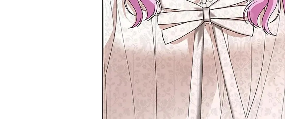 The Lady Awaits a Broken Engagement Chapter 40 page 16 - 