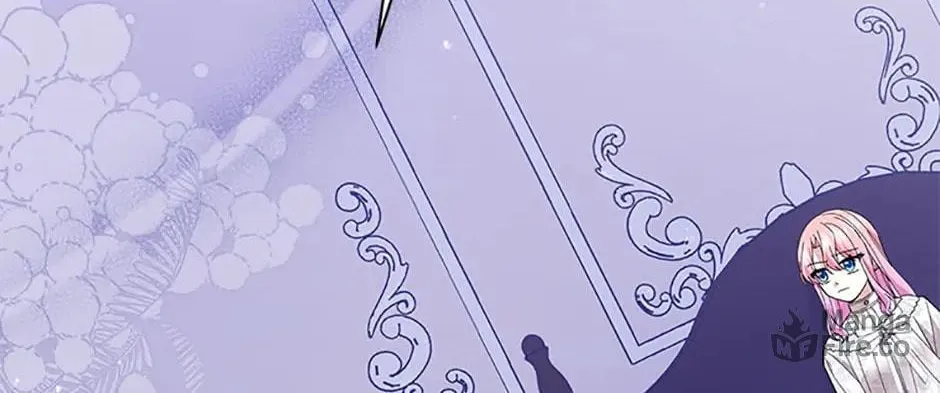 The Lady Awaits a Broken Engagement Chapter 40 page 18 - 