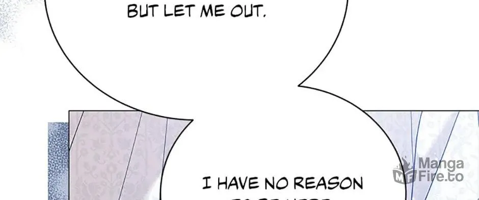 The Lady Awaits a Broken Engagement Chapter 40 page 20 - 
