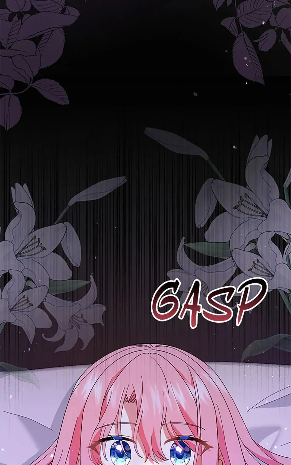 The Lady Awaits a Broken Engagement Chapter 40 page 3 - 