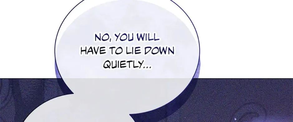 The Lady Awaits a Broken Engagement Chapter 40 page 22 - 