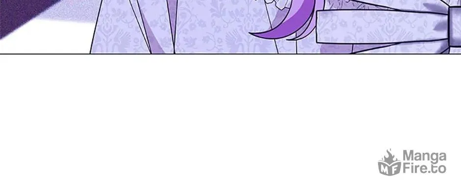 The Lady Awaits a Broken Engagement Chapter 40 page 24 - 