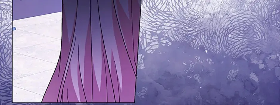 The Lady Awaits a Broken Engagement Chapter 40 page 26 - 