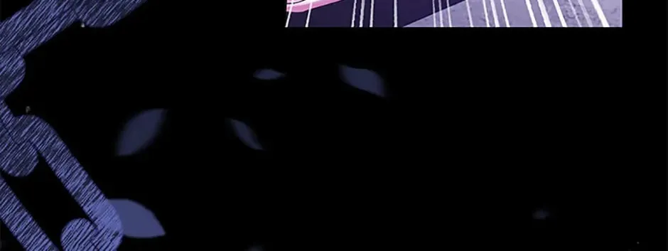 The Lady Awaits a Broken Engagement Chapter 40 page 28 - 