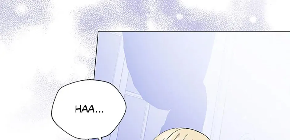 The Lady Awaits a Broken Engagement Chapter 40 page 34 - 