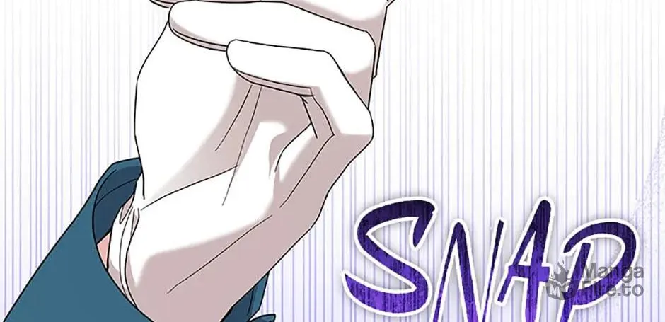 The Lady Awaits a Broken Engagement Chapter 40 page 36 - 