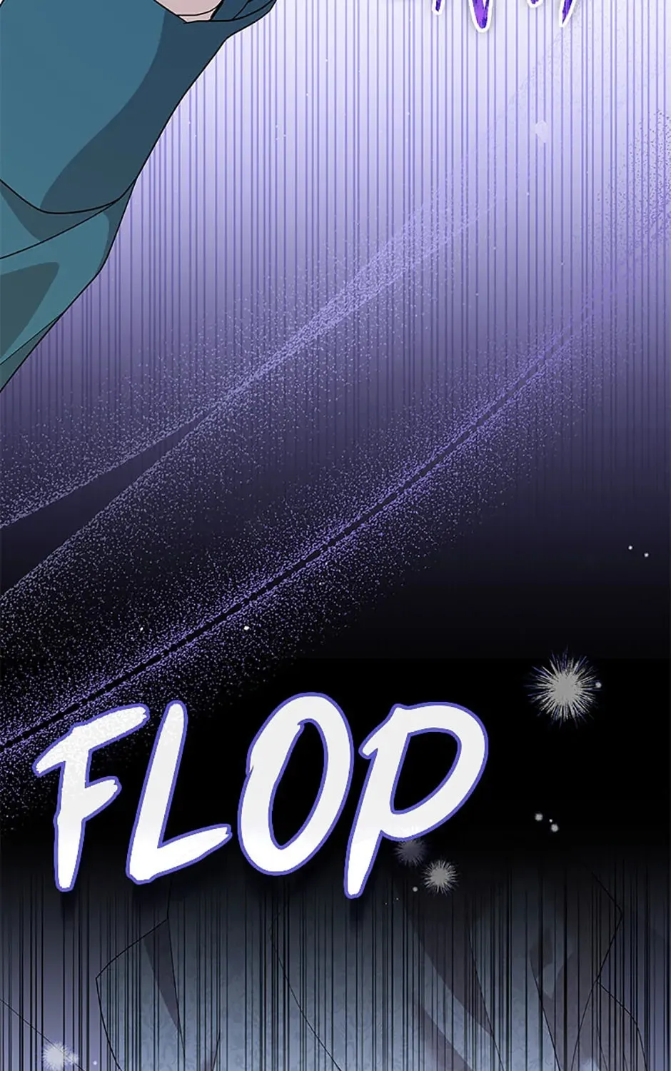 The Lady Awaits a Broken Engagement Chapter 40 page 37 - 