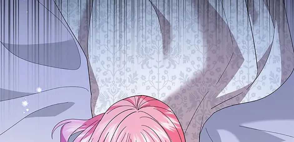 The Lady Awaits a Broken Engagement Chapter 40 page 38 - 