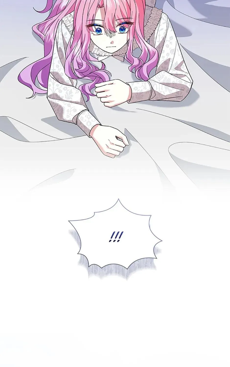 The Lady Awaits a Broken Engagement Chapter 40 page 39 - 