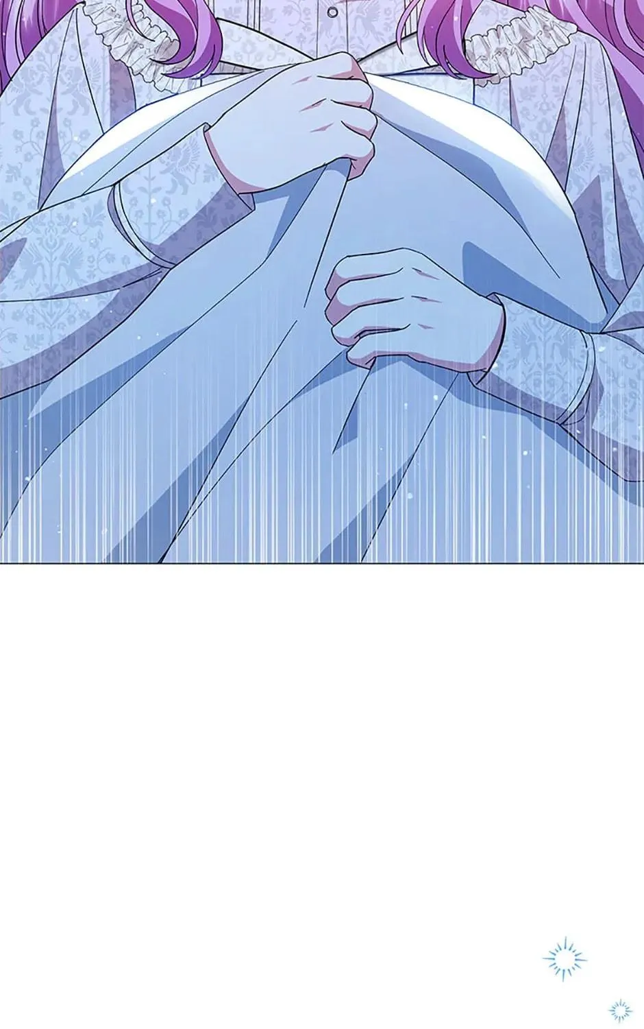 The Lady Awaits a Broken Engagement Chapter 40 page 5 - 
